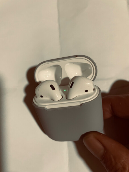 苹果周边毕亚兹AirPods1评测下来告诉你坑不坑,入手使用1个月感受揭露？