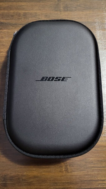 BoseQuietComfort支持多设备切换嘛？