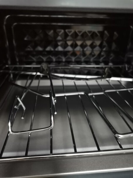 美的烤箱32L家用多功能电烤箱T4-L326F28✖️28的烤盘能放得下吗？