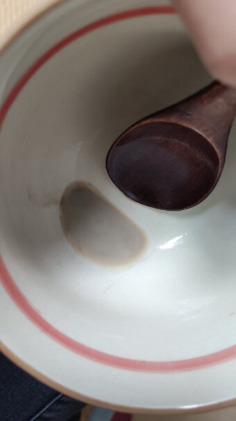 德龙咖啡机美式滴漏式咖啡壶滤网发黄怎么处理？