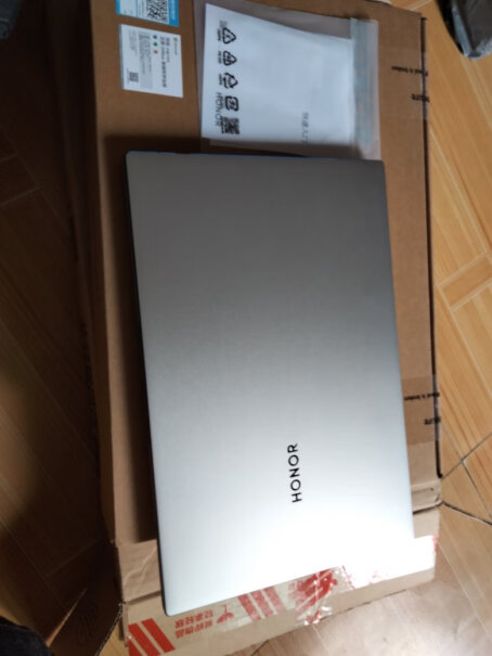 荣耀MagicBook14请问做做课件，感觉如何？