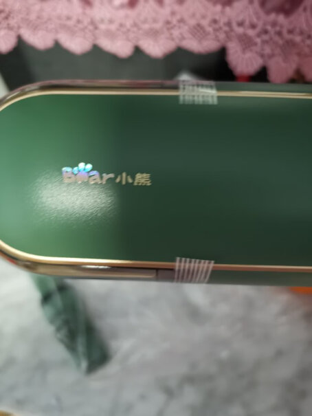 小熊吸尘器家用手持无线吸尘器这款是以后无需换任何耗材的吗？倒垃圾尘的时候是否方便？