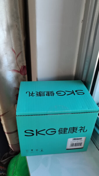 SKGH5舒享评测结果好吗？最新款评测？