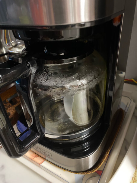 养生壶半个茶人煮茶器高端触屏全自动黑茶煮茶壶买前必看,应该怎么样选择？