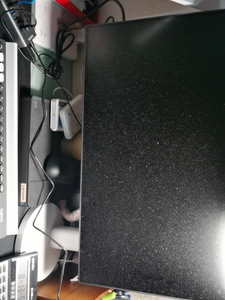 联想笔记本电脑ThinkPadX1这款ps带的动吗？