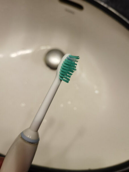 电动牙刷适配飞利浦电动牙刷头适用HX6730告诉你哪款性价比高,应该注意哪些方面细节！