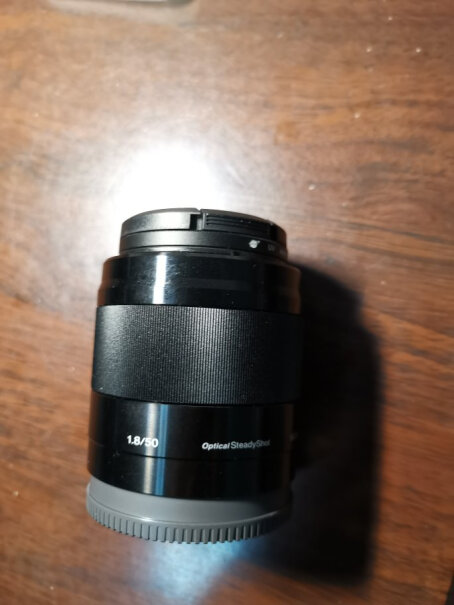 索尼E 30mm 微距镜头这款35mm f18属于标准定焦还是广角定焦？