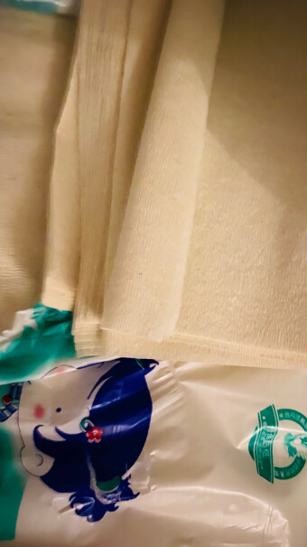 其它纸品-湿巾双灯平板纸卫生纸擦手纸巾厕纸草纸800克质量怎么样值不值得买,哪个值得买！