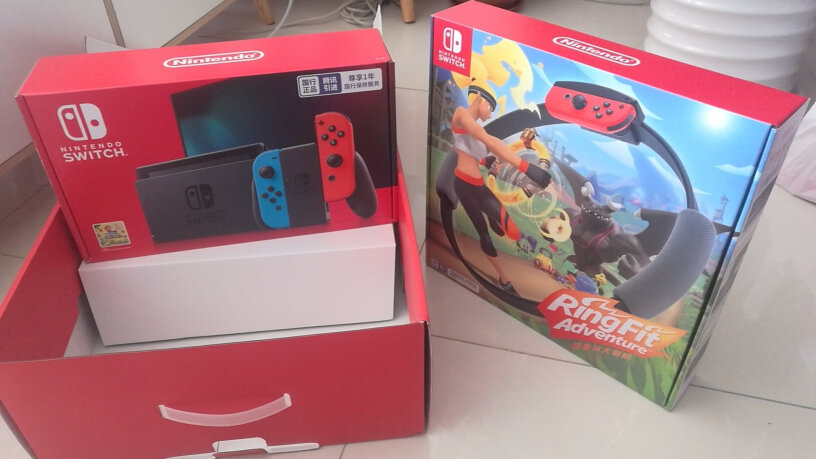 任天堂Nintendo有玩体感游戏手柄不灵敏的吗？