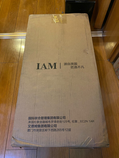 IAM空气净化器复合滤网ILW798FX洗了再用？