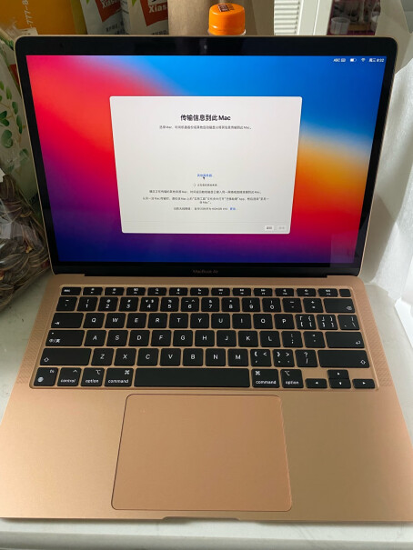 AppleMacBook能装Matlab 等仿真软件吗？