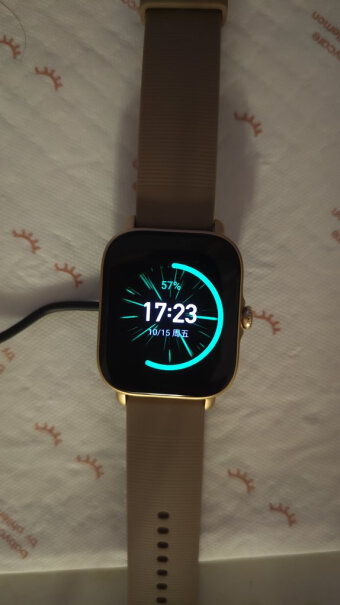 智能手表Amazfit GTS 3 手表优缺点分析测评,质量到底怎么样好不好？