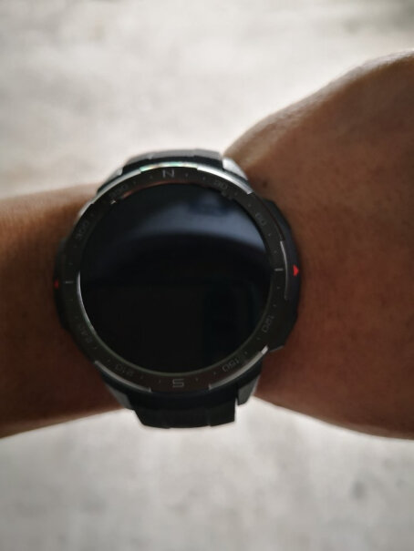 智能手表荣耀GS Pro手表评测哪款值得买,测评结果让你出乎意料！