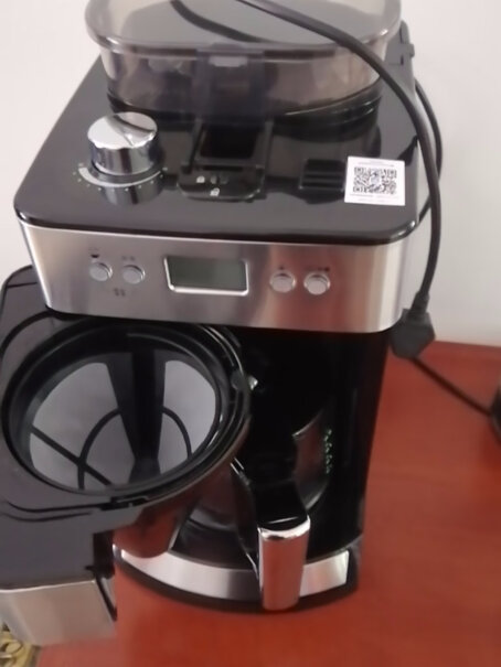飞利浦咖啡机HD7751/00性价比分析及评测？