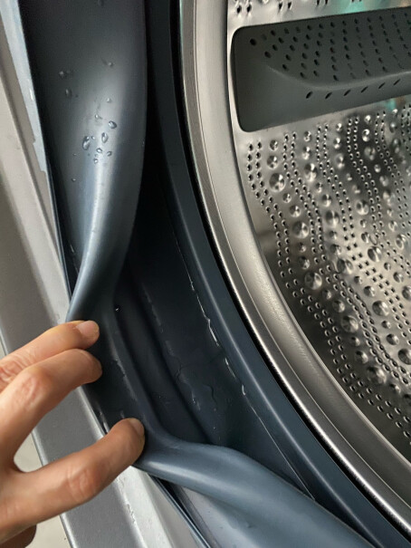 家电清洁用品西门子博世全自动滚筒洗衣机内筒清洗剂杀菌除菌去霉味清洁剂质量好吗,值得买吗？