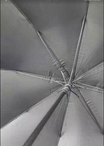 雨伞雨具天堂伞都市风尚60cm*8骨直杆自开晴雨伞13053E酒红色评测真的很坑吗？对比哪款性价比更高？