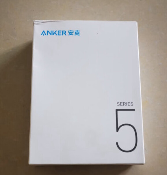 ANKERA1259评测值得入手吗？良心测评分享。