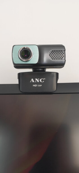 摄像头奥尼（aoni）C90 会议摄像头真实测评质量优劣！到底是不是智商税！