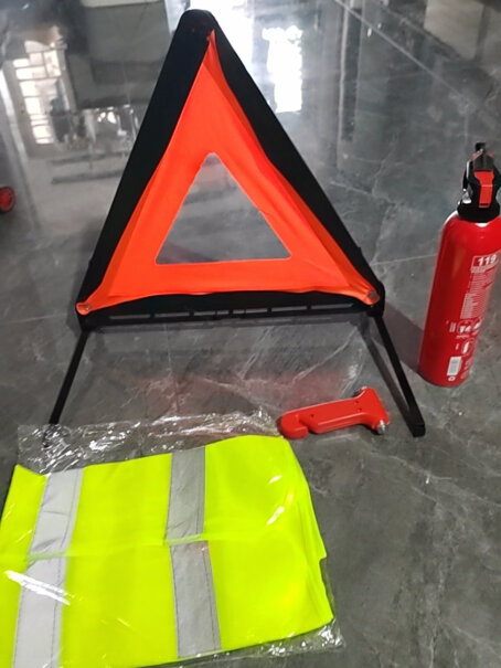 皇驰防毒面具消防面罩自救呼吸器TZL30有消防认证嘛？