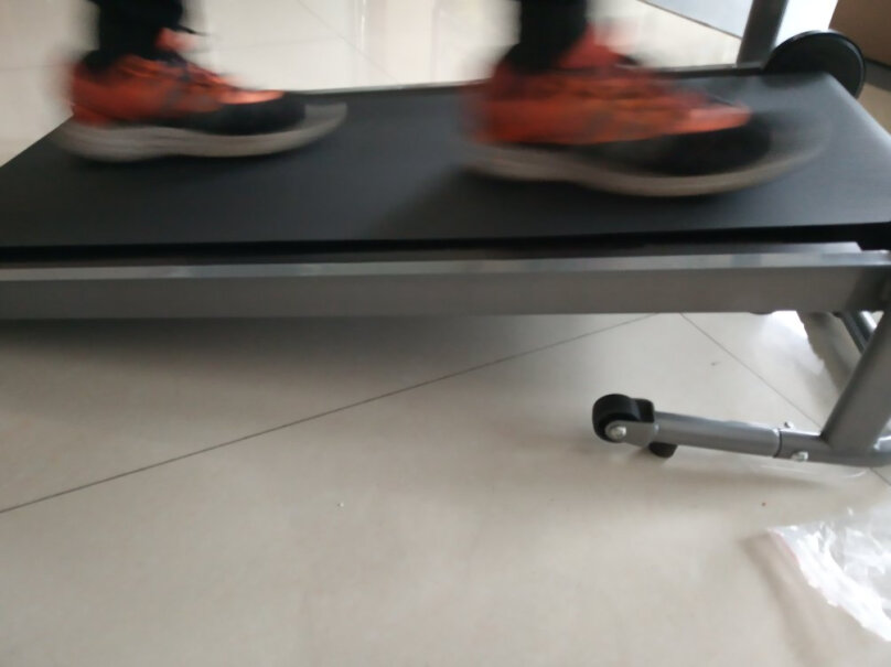 跑步机跑步机家用款迷你可折叠多功能静音健身器材小型简易跑步机走步机图文爆料分析,测评大揭秘？