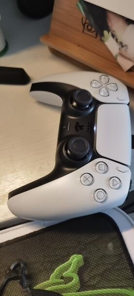 索尼PlayStation北通宙斯手柄可以用吗？