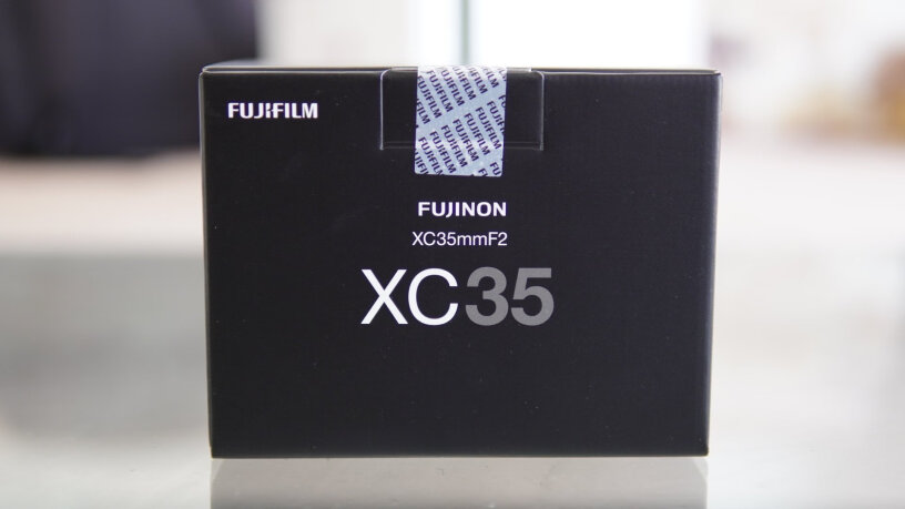 镜头富士XF60mm微距镜头来看下质量评测怎么样吧！可以入手吗？