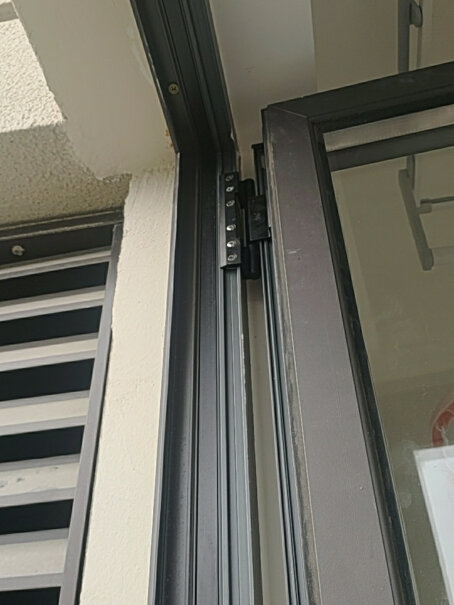 京东「京东服务+」门窗维修安装检测怎么样？只选对的不选贵的评测报告！