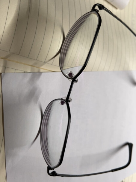 万新（WAN XIN）光学眼镜-镜片镜架万新近视眼镜片配镜框1.70E洁膜高清非球面现片耐污防水酷薄男女款金属半钛架钛+金属-全框-4006来看下质量评测怎么样吧！评测哪款值得买？