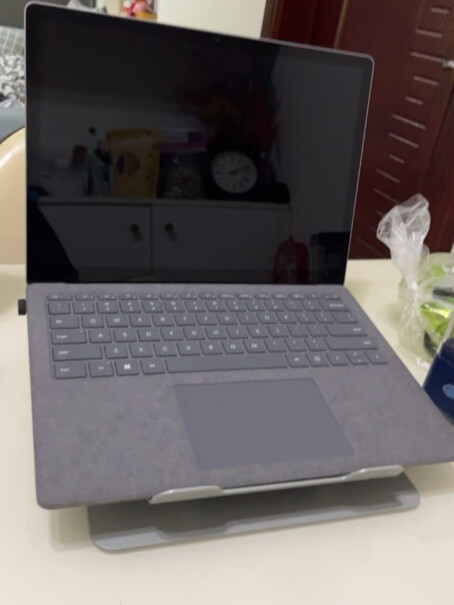微软笔记本Laptop5分析怎么样？用户吐槽曝光？