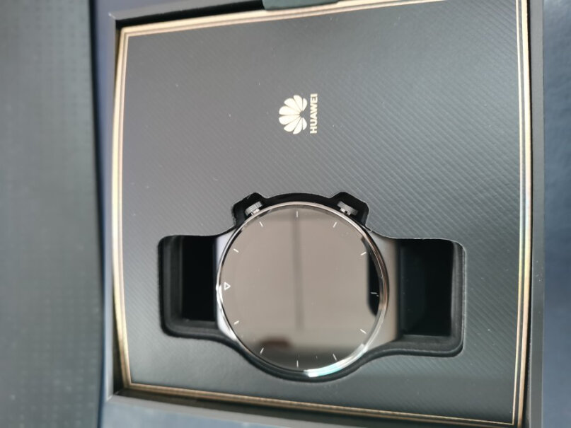 华为手表GT2 Pro运动款手机连接了手表还能连接车载蓝牙吗？