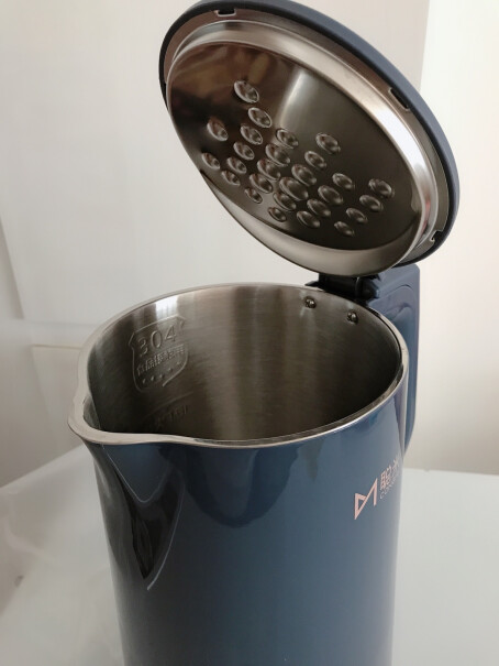 聪米（CONGMI）电水壶-热水瓶聪米电水壶家用使用体验,哪款性价比更好？