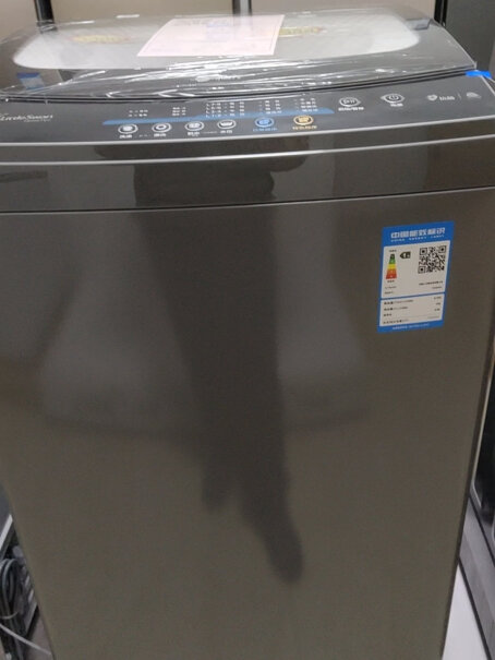 小天鹅洗衣机以旧换新10公斤变频质量好吗？优缺点曝光真相！