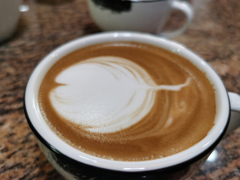 咖啡机格米莱半自动家用商用咖啡机意式评测分析哪款更好,对比哪款性价比更高？
