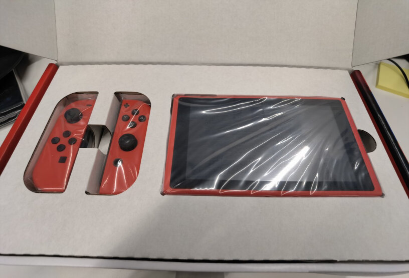 任天堂Nintendo能下原神吗？