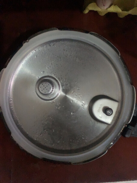 厨房DIY-小工具苏泊尔压力锅胶圈高压锅密封圈皮圈20功能评测结果,怎么样入手更具性价比！