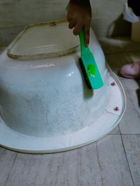 其它清洁用品优洁士浴室玻璃瓷砖清洁剂花洒水龙头去水垢不锈钢清洁剂除垢剂500ml评测哪一款功能更强大,评测下来告诉你坑不坑？