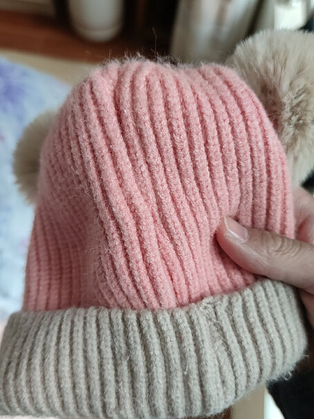 婴儿手套脚套婴儿帽子秋冬加厚宝宝帽子围脖儿童保暖针织帽评测下怎么样！优缺点大全？