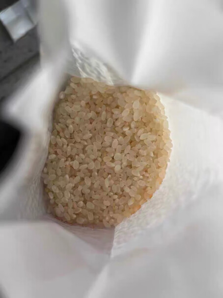 米小芽胚芽米谷物营养大米粥 450g是大品牌吗？深度评测揭秘剖析？
