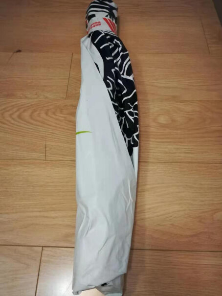 瑜伽铺巾哈他瑜伽垫1.5mm便携折叠天然橡胶专业防滑高温吸汗瑜珈毯评测分析哪款更好,哪个值得买！