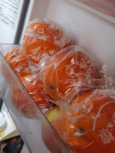 农夫山泉 农夫鲜果 纽荷尔脐橙 水果礼盒入手怎么样？用户口碑评测，参考指南！