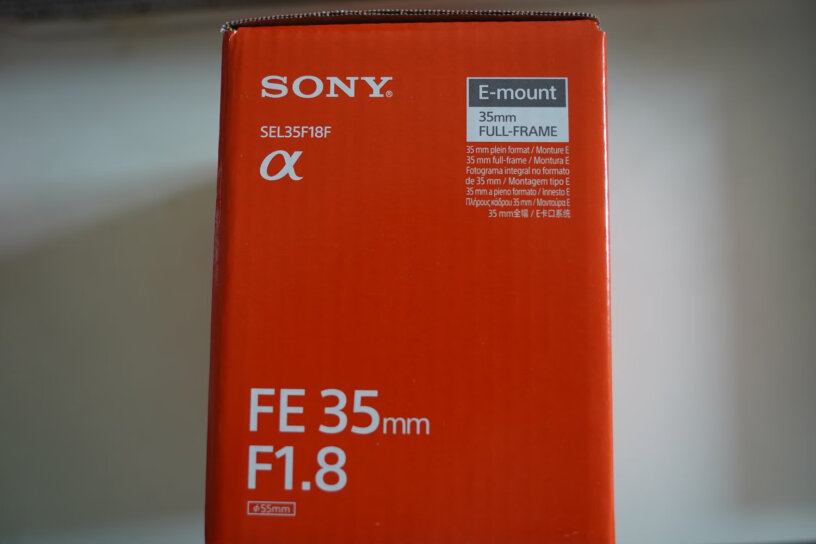 索尼FE 85mm F1.4 GM镜头24GM近射程度如何？和20 1.8怎么选？