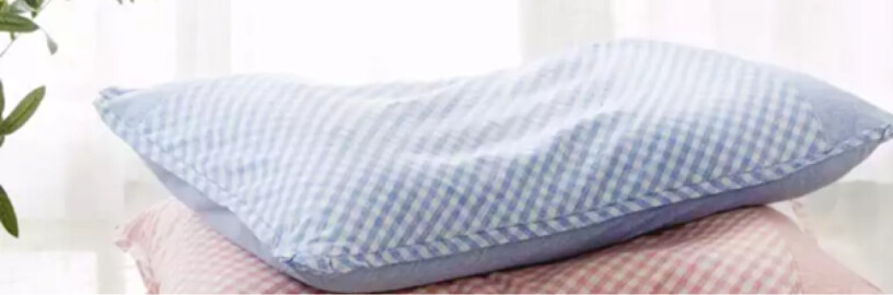 婴童枕芯-枕套良良儿童枕头6-12-16岁枕芯带枕套大人枕头大人枕评测质量好不好,评测分析哪款更好？