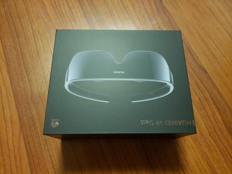 VR眼镜华为VR Glass CV10评测真的很坑吗？评价质量实话实说？