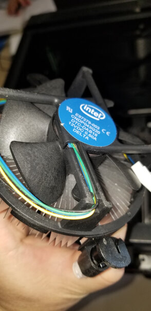 Intel i5-10400 盒装CPU处理器这款个U不要显卡玩梦幻西游能多开吗？