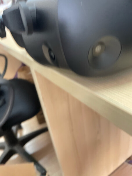 VR眼镜惠普（HP）Reverb G2 VR头盔使用感受,功能真的不好吗？