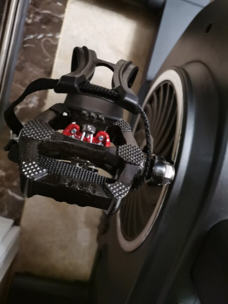 麦瑞克磁控动感单车智能健身车家用商用静音运动健身器材这款APP有没有训练的教程啊？
