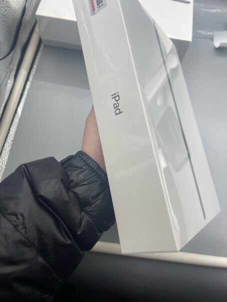 苹果二合一iPad202110.2第九代平板英寸电脑质量好吗？全方位评测分享！