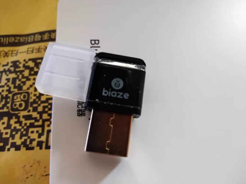 毕亚兹USB声卡Y27能支持苹果系统吗？