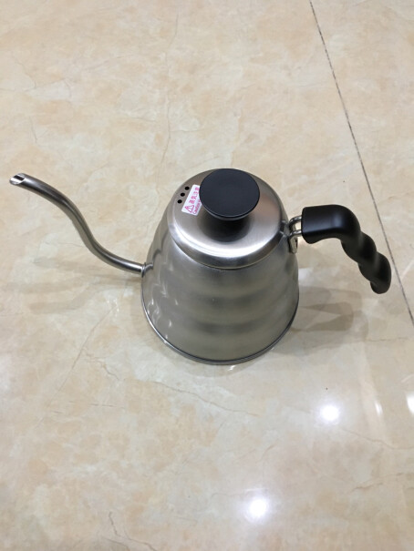 HARIO日本进口手冲壶不锈钢咖啡壶大家好 有推荐配套电磁炉吗？