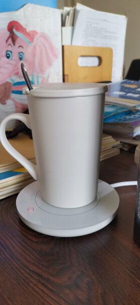 陶瓷-马克杯瓷魂马克杯办公室创意喝水陶瓷杯子评测哪款质量更好,评测哪一款功能更强大？